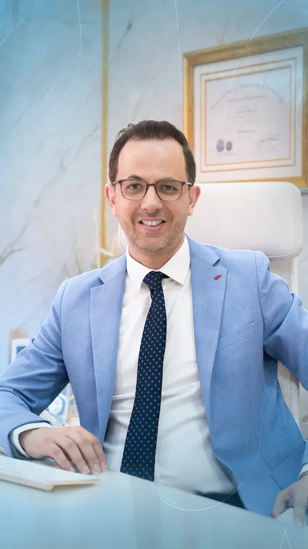 Doctor Video Thumbnail